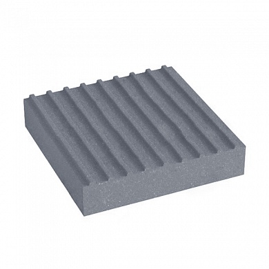 Тротуарные плитки